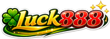 luck888